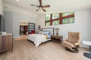 20 Twelve Oaks Trail, Ormond Beach, FL 32174 - Photo 20