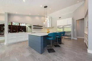 20 Twelve Oaks Trail, Ormond Beach, FL 32174 - Photo 16