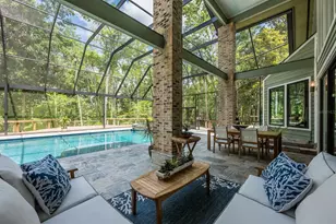 20 Twelve Oaks Trail, Ormond Beach, FL 32174 - Photo 36