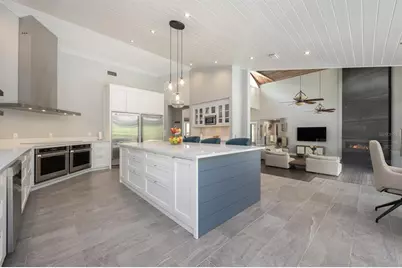 20 Twelve Oaks Trail, Ormond Beach, FL 32174 - Photo 18