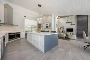 20 Twelve Oaks Trail, Ormond Beach, FL 32174 - Photo 18