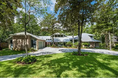 20 Twelve Oaks Trail, Ormond Beach, FL 32174 - Photo 1