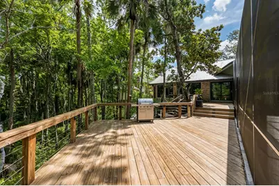 20 Twelve Oaks Trail, Ormond Beach, FL 32174 - Photo 46
