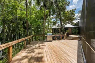 20 Twelve Oaks Trail, Ormond Beach, FL 32174 - Photo 46