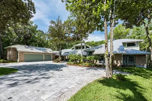 20 Twelve Oaks Trail, Ormond Beach, FL 32174 - Photo 66