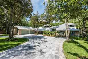 20 Twelve Oaks Trail, Ormond Beach, FL 32174 - Photo 64