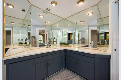 20 Twelve Oaks Trail, Ormond Beach, FL 32174 - Photo 32