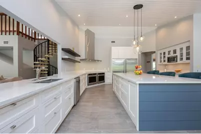 20 Twelve Oaks Trail, Ormond Beach, FL 32174 - Photo 14