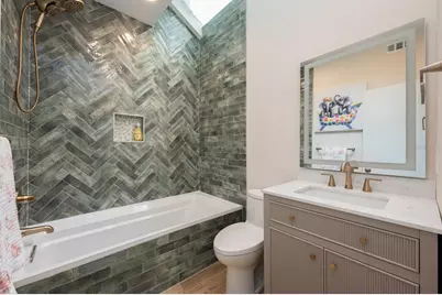 20 Twelve Oaks Trail, Ormond Beach, FL 32174 - Photo 36