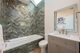 20 Twelve Oaks Trail, Ormond Beach, FL 32174 - Photo 36