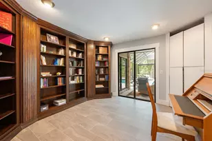 20 Twelve Oaks Trail, Ormond Beach, FL 32174 - Photo 24