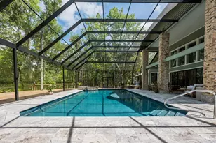 20 Twelve Oaks Trail, Ormond Beach, FL 32174 - Photo 12