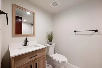 20 Twelve Oaks Trail, Ormond Beach, FL 32174 - Photo 32