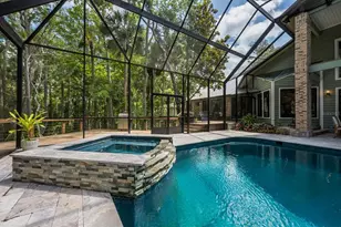 20 Twelve Oaks Trail, Ormond Beach, FL 32174 - Photo 38