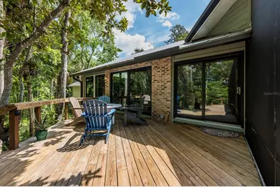 20 Twelve Oaks Trail, Ormond Beach, FL 32174 - Photo 42