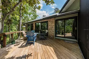 20 Twelve Oaks Trail, Ormond Beach, FL 32174 - Photo 42