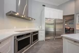 20 Twelve Oaks Trail, Ormond Beach, FL 32174 - Photo 20