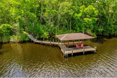 20 Twelve Oaks Trail, Ormond Beach, FL 32174 - Photo 4