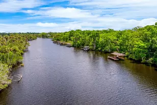 20 Twelve Oaks Trail, Ormond Beach, FL 32174 - Photo 48