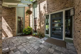 20 Twelve Oaks Trail, Ormond Beach, FL 32174 - Photo 62