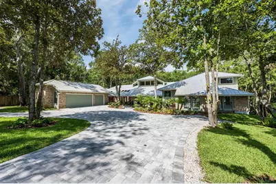 20 Twelve Oaks Trail, Ormond Beach, FL 32174 - Photo 52