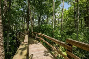 20 Twelve Oaks Trail, Ormond Beach, FL 32174 - Photo 48