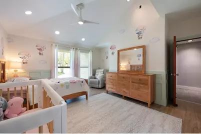 20 Twelve Oaks Trail, Ormond Beach, FL 32174 - Photo 30