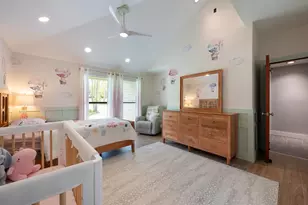 20 Twelve Oaks Trail, Ormond Beach, FL 32174 - Photo 30