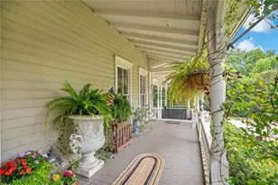 614 Lake Ave, Orlando, FL 32801 - Photo 8