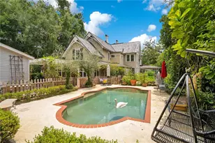 614 Lake Ave, Orlando, FL 32801 - Photo 86