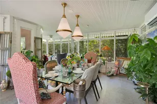 614 Lake Ave, Orlando, FL 32801 - Photo 76