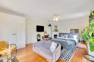 614 Lake Ave, Orlando, FL 32801 - Photo 50