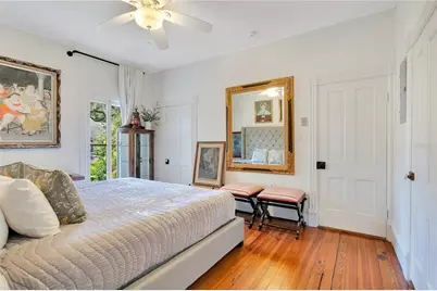 614 Lake Avenue, Orlando, FL 32801 - Photo 42