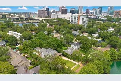 614 Lake Avenue, Orlando, FL 32801 - Photo 96