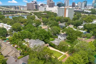 614 Lake Ave, Orlando, FL 32801 - Photo 96