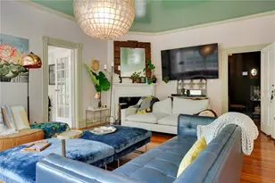 614 Lake Ave, Orlando, FL 32801 - Photo 66