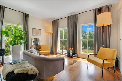 614 Lake Avenue, Orlando, FL 32801 - Photo 48