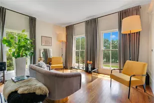 614 Lake Ave, Orlando, FL 32801 - Photo 48