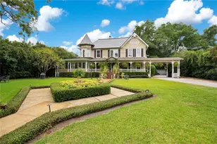 614 Lake Ave, Orlando, FL 32801 - Photo 4