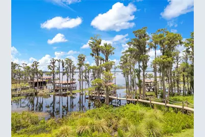 614 Lake Avenue, Orlando, FL 32801 - Photo 100