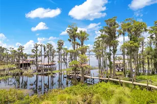 614 Lake Ave, Orlando, FL 32801 - Photo 100