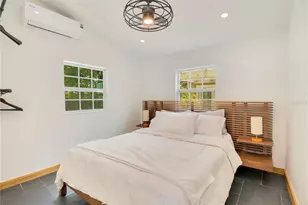 614 Lake Ave, Orlando, FL 32801 - Photo 36