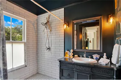 614 Lake Avenue, Orlando, FL 32801 - Photo 60