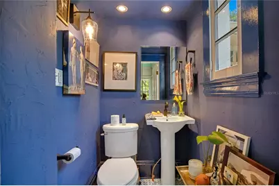 614 Lake Avenue, Orlando, FL 32801 - Photo 16