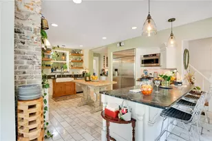 614 Lake Ave, Orlando, FL 32801 - Photo 28