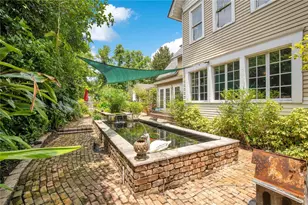 614 Lake Ave, Orlando, FL 32801 - Photo 90