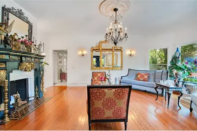 614 Lake Avenue, Orlando, FL 32801 - Photo 10