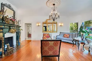 614 Lake Ave, Orlando, FL 32801 - Photo 10