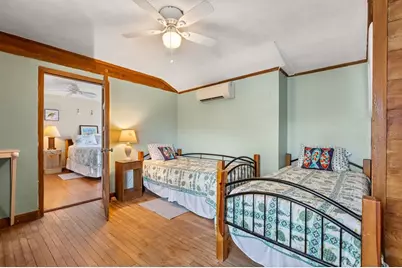 4039 S Atlantic Avenue, Port Orange, FL 32127 - Photo 12