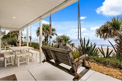 4039 S Atlantic Avenue, Port Orange, FL 32127 - Photo 24